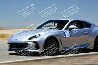 media/Jun-28-2025-Speed Ventures (Sat) [[42b060a0d4]]/2 Black Group/Session 3 Turns 1-3/108NCZ9/
